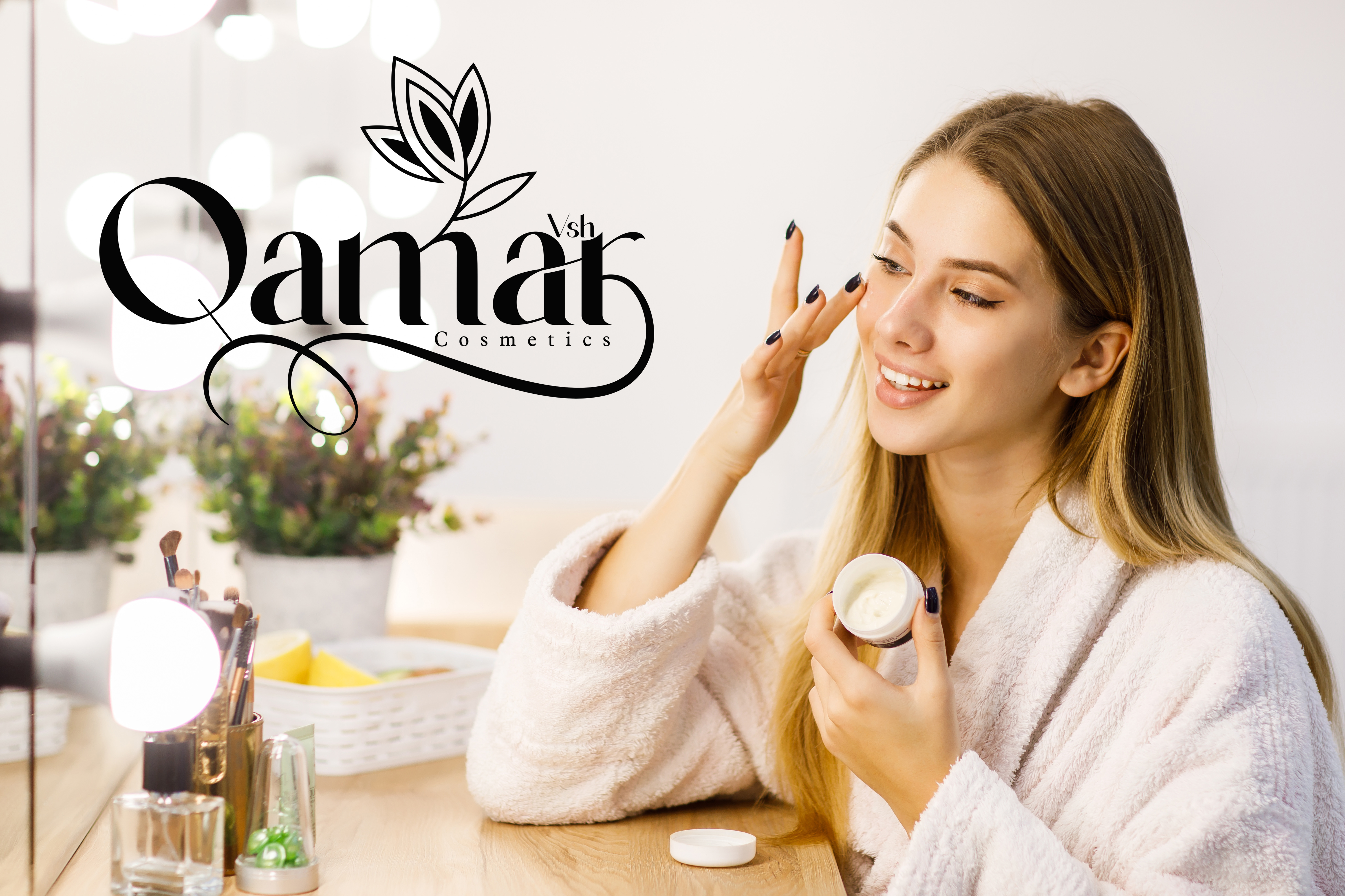 AATo remove pimple marks