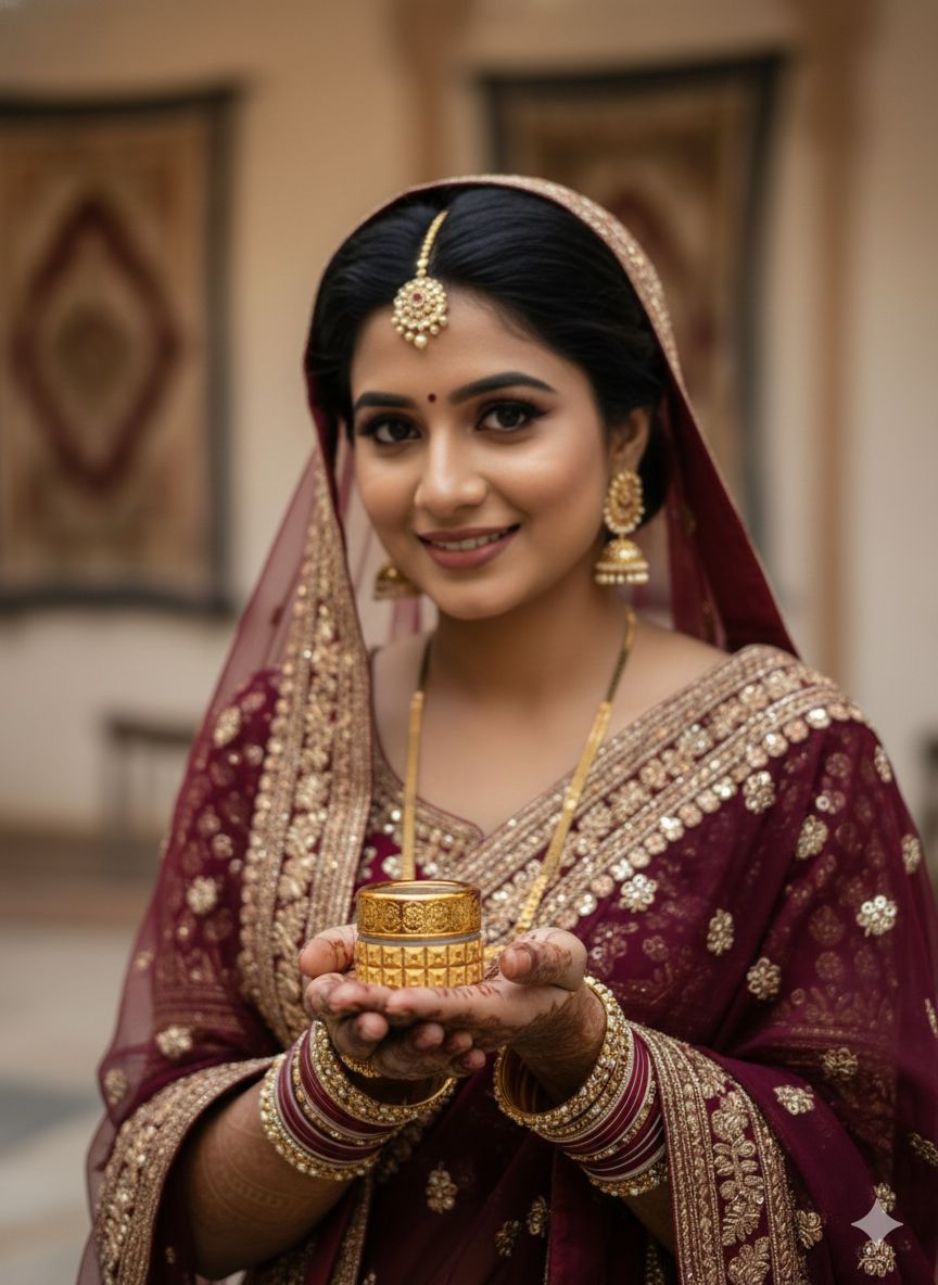 AAA 01 VIP Night Cream